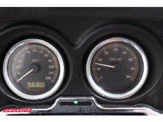 Harley-Davidson  FLHTCU Electra Glide Ultra Classic ABS Radio Cruise 16.105 Mijl! picture 16