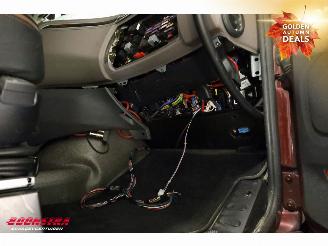 DAF XF 530 FT Hydrauliek ACC Alcoa PTO Standairco picture 14