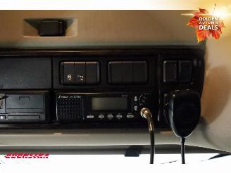 DAF XF 530 FT Hydrauliek ACC Alcoa PTO Standairco picture 22