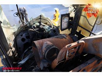 Volvo  L220H Wheelloader BY 2025 picture 19