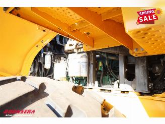 Volvo  L220H Wheelloader BY 2025 picture 14