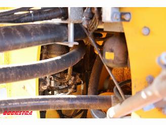 Volvo  L220H Wheelloader BY 2025 picture 33