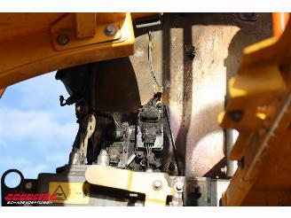 Volvo  L220H Wheelloader BY 2025 picture 30