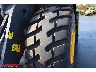 Volvo  L220H Wheelloader BY 2025 picture 39