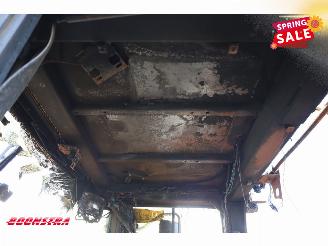 Volvo  L220H Wheelloader BY 2025 picture 25