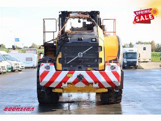 Volvo  L220H Wheelloader BY 2025 picture 6