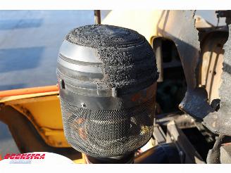 Volvo  L220H Wheelloader BY 2025 picture 27