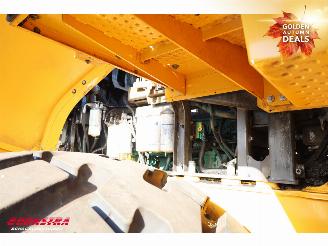 Volvo  L220H Wheelloader BY 2025 picture 14