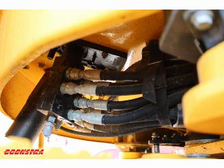 Volvo  L220H Wheelloader BY 2025 picture 34