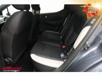 Nissan Micra 1.0 IG-T N-Design Bluetooth Airco Cruise PDC 65.620 km! picture 15
