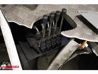 Mercedes Sprinter 314 CDI Klaas 29m verhuislift möbellift Airco Cruise picture 16