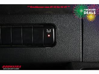 Mercedes Sprinter 314 CDI Klaas 29m verhuislift PTO Airco Cruise picture 26