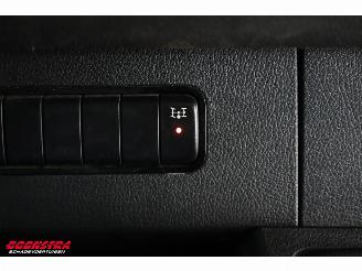 Mercedes Sprinter 314 CDI Klaas 29m verhuislift PTO Airco Cruise picture 26