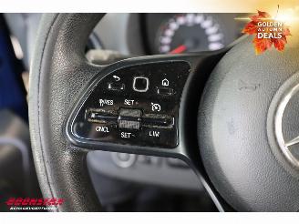 Mercedes Sprinter 314 CDI Klaas 29m verhuislift PTO Airco Cruise picture 30