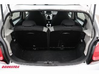 Citroën C1 1.0 VTi Feel Airco Cruise Bluetooth 109.804 km! picture 21