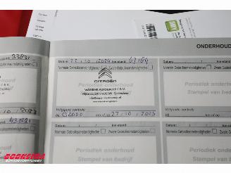 Citroën C1 1.0 VTi Feel Airco Cruise Bluetooth 109.804 km! picture 19