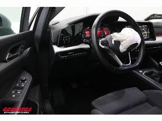 Volkswagen Golf 1.0 TSI Life LED ACC Memory Virtual H/K picture 16