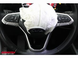 Volkswagen Golf 1.0 TSI Life LED ACC Memory Virtual H/K picture 17