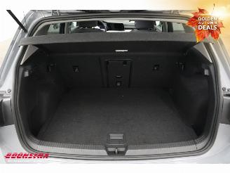 Volkswagen Golf 1.0 TSI Life LED ACC Memory Virtual H/K picture 28