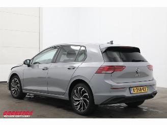 Volkswagen Golf 1.0 TSI Life LED ACC Memory Virtual H/K picture 4