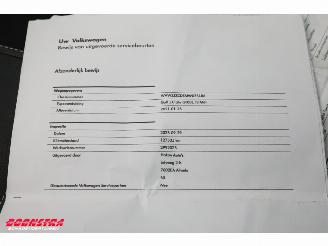 Volkswagen Golf 1.0 TSI Life LED ACC Memory Virtual H/K picture 27