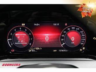 Volkswagen Golf 1.0 TSI Life LED ACC Memory Virtual H/K picture 18