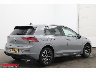 Volkswagen Golf 1.0 TSI Life LED ACC Memory Virtual H/K picture 3