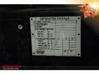 New Holland  T5.100 BY 2023 960 Uur picture 23