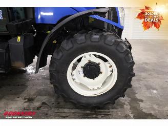 New Holland  T5.100 BY 2023 960 Uur picture 10