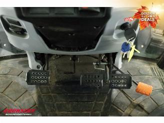 New Holland  T5.100 BY 2023 960 Uur picture 20