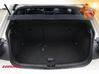 Volkswagen Polo 1.0 TSI R-Line LED ACC Clima Camera SHZ picture 28