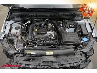 Volkswagen Polo 1.0 TSI R-Line LED ACC Clima Camera SHZ picture 9