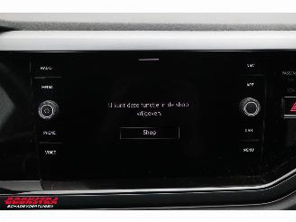 Volkswagen Polo 1.0 TSI R-Line LED ACC Clima Camera SHZ picture 26