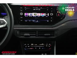 Volkswagen Polo 1.0 TSI R-Line LED ACC Clima Camera SHZ picture 16