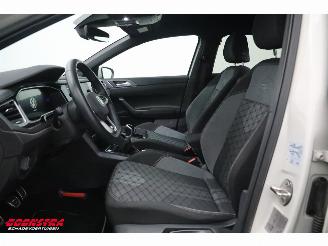 Volkswagen Polo 1.0 TSI R-Line LED ACC Clima Camera SHZ picture 17