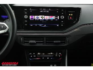 Volkswagen Polo 1.0 TSI R-Line LED ACC Clima Camera SHZ picture 16