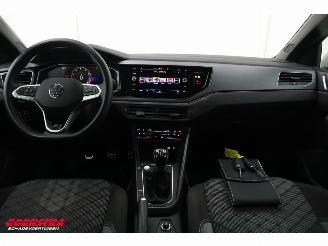Volkswagen Polo 1.0 TSI R-Line LED ACC Clima Camera SHZ picture 15