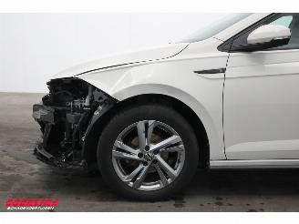 Volkswagen Polo 1.0 TSI R-Line LED ACC Clima Camera SHZ picture 12