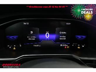 Volkswagen Polo 1.0 TSI R-Line LED ACC Clima Camera SHZ picture 23