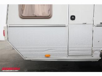 Kip  Nagivator 44TDB Frans Bed Ringverwarming picture 5