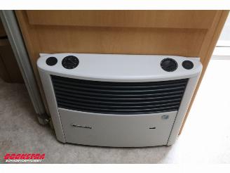 Kip  Nagivator 44TDB Frans Bed Ringverwarming picture 16