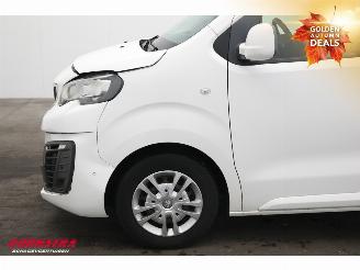 Peugeot Expert 231S 2.0 BlueHDI 120 Navi Airco Cruise Camera PDC picture 12