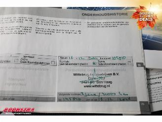 Peugeot Expert 231S 2.0 BlueHDI 120 Navi Airco Cruise Camera PDC picture 24