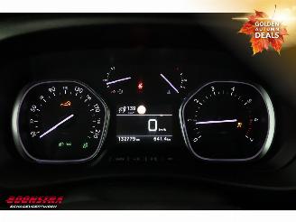 Peugeot Expert 231S 2.0 BlueHDI 120 Navi Airco Cruise Camera PDC picture 21