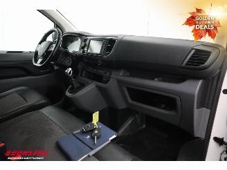 Peugeot Expert 231S 2.0 BlueHDI 120 Navi Airco Cruise Camera PDC picture 15