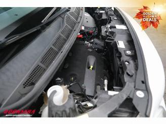 Peugeot Expert 231S 2.0 BlueHDI 120 Navi Airco Cruise Camera PDC picture 8