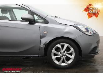 Opel Corsa 1.4 Color Edition Navi Airco Cruise PDC 38.236 km! picture 7