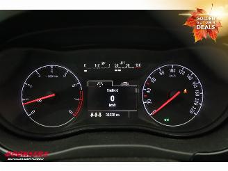 Opel Corsa 1.4 Color Edition Navi Airco Cruise PDC 38.236 km! picture 15