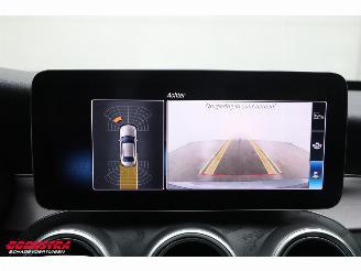 Mercedes C-klasse 300e AMG Pano LED Cruise Camera SHZ 60.698 km! picture 24