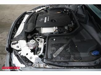 Mercedes C-klasse 300e AMG Pano LED Cruise Camera SHZ 60.698 km! picture 9